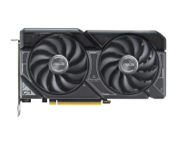 ASUS GeForce RTX 4060 Dual OC 8GB GDDR6 - 1156882 - zdjęcie 2
